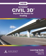 Autodesk Civil 3D 2026