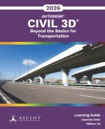 Autodesk Civil 3D 2026