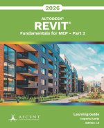 Autodesk Revit 2026