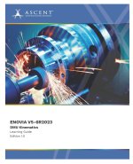 ENOVIA V5-6R2023