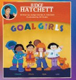 Goal Girls