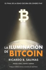 LA ILUMINACIÓN DE BITCOIN