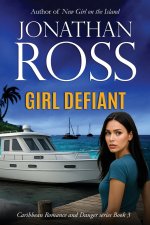 Girl Defiant