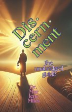 Discernment