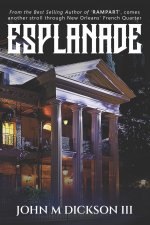ESPLANADE