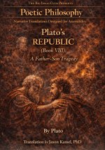 Plato's Republic (Book VIII)