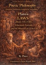 Plato's Laws (Books VII & VIII)