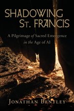 Shadowing St. Francis