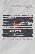 Release of Information