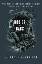 Bodies in Bags