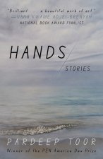 Hands