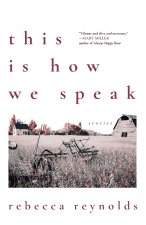 This Is How We Speak