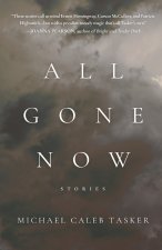 All Gone Now