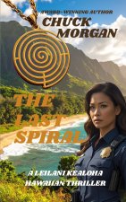 The Last Spiral