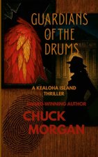 Guardians of the Drums