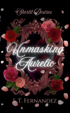 Unmasking Aurelio