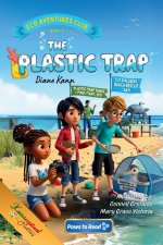 The Plastic Trap