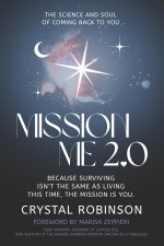 Mission Me 2.0