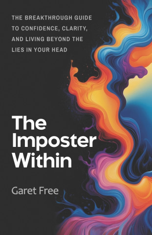 The Imposter Within