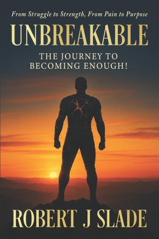 UNBREAKABLE
