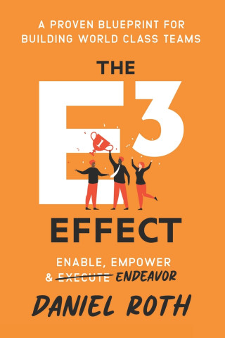 The E³ Effect