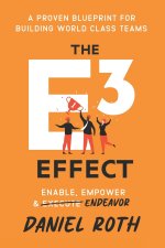 The E³ Effect