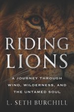 RIDING LIONS