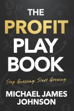 THE PROFIT PLAYBOOK