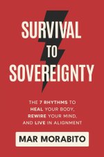 Survival to Sovereignty