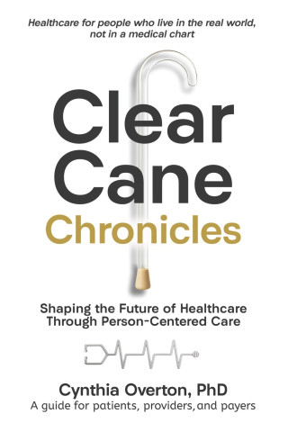CLEAR CANE CHRONICLES