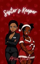 Sister's Keeper
