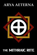 The Mithraic Rite