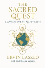 The Sacred Quest