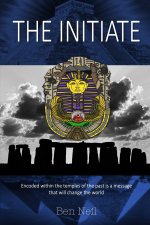 The Initiate
