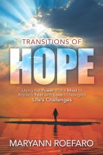 Transitions of Hope