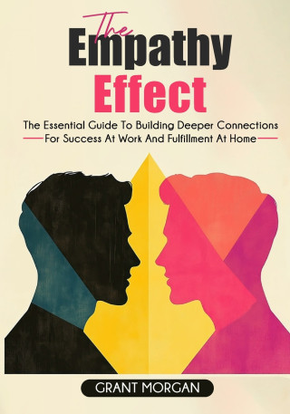 The Empathy Effect