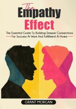 The Empathy Effect