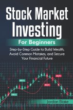 Stock Market Investing for Beginners