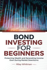 Bond Investing for Beginners