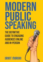 Modern Public Speaking