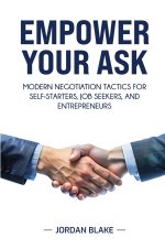 Empower Your Ask