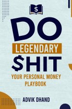 Do Legendary Shit