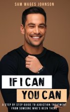 If I Can, You Can