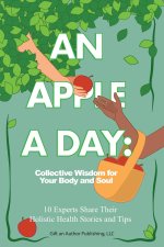 An Apple a Day