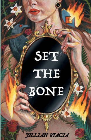 SET THE BONE