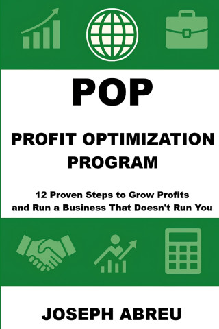 Profit Optimization Program (POP)™
