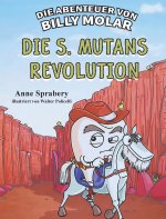 Die Abenteuer von Billy Molar