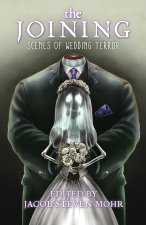 The Joining