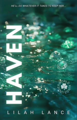 Haven ( Sonya's Edition)