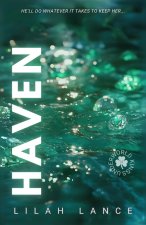 Haven ( Sonya's Edition)